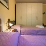Marusca With Private Pool Near Lucca Ferienhaus Capannori