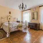 Marusca With Private Pool Near Lucca Ferienhaus *