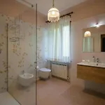 Ferienhaus Marusca With Private Pool Near Lucca *