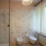 Ferienhaus Marusca With Private Pool Near Lucca