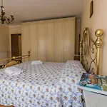 Marusca With Private Pool Near Lucca *