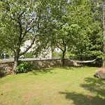 Ferienhaus Marusca With Private Pool Near Lucca *