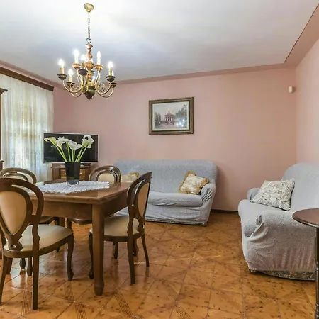 Marusca With Private Pool Near Lucca * Capannori