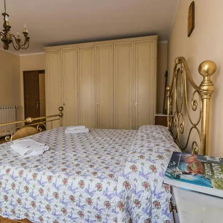 Marusca With Private Pool Near Lucca *
