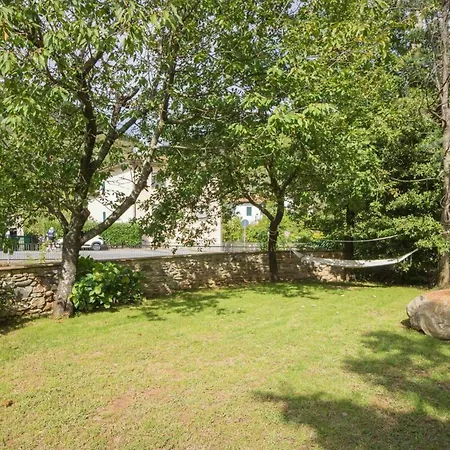 Dom wakacyjny Marusca With Private Pool Near Lucca *